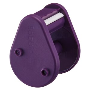 �R�N���b�R�}�L�L��p �v�`�J�b�^�[�i�p�[�v���j�bT-BM101V