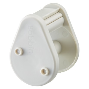 �R�N���b�R�}�L�L��p �v�`�J�b�^�[�i�z���C�g�j�bT-BM101W