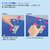 �R�N���bD�����O�t�@�C�� �X���[�X 500�� W�i�z���C�g�j�b�-UDS450W