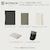 �R�N���b�X���C�h�{�[�h�t���m�[�gPC�X�^���h BIZRACK �r�Y���b�N�i�O���[�j�bEAM-BRST10M