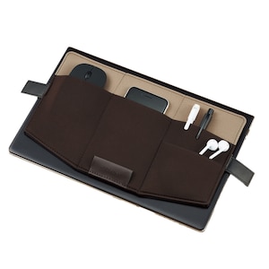 �R�N���b�X�^���h�^�m�[�gPC�I�[�K�i�C�U�[ BIZRACK �r�Y���b�N�i�O���[�W���~�u���E���j�bEAM-BRGA10-2