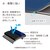 �R�N���b�����h�Z���ɓ���₷��PC��^�u���b�g�P�[�X�i�l�C�r�[�j�b��-TC115DB