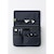 �R�N���bBIZRACK �o�b�O�C���o�b�O 13.3�C���`�E���R�^�i�X���[�L�[�l�C�r�[�j�b��-BRB130DB