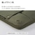 �R�N���bBIZRACK �o�b�O�C���o�b�O 13.3�C���`�E���R�^�i�X���[�L�[�l�C�r�[�j�b��-BRB130DB