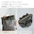 �R�N���bBIZRACK �o�b�O�C���o�b�O 13.3�C���`�E���R�^�i�X���[�L�[�l�C�r�[�j�b��-BRB130DB