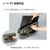 �R�N���bBIZRACK �o�b�O�C���o�b�O 13.3�C���`�E���R�^�i�X���[�L�[�l�C�r�[�j�b��-BRB130DB