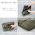 �R�N���bBIZRACK �o�b�O�C���o�b�O 13.3�C���`�E���R�^�i�X���[�L�[�l�C�r�[�j�b��-BRB130DB