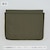 �R�N���bBIZRACK �o�b�O�C���o�b�O 13.3�C���`�E���R�^�i�X���[�L�[�l�C�r�[�j�b��-BRB130DB