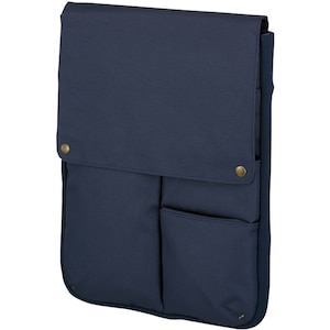 �R�N���bBIZRACK �o�b�O�C���o�b�O 13.3�C���`�E�^�e�^�i�X���[�L�[�l�C�r�[�j�b��-BRB135DB