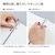 �R�N���b�L�����p�X�m�[�g�̂悤�Ɏg����o�C���_�[(2�~2�����O) B5 26���i���C�g�u���[�j�b�-NP704LB