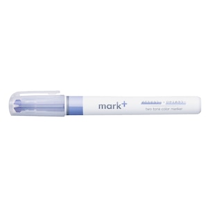 �R�N���b2�g�[���J���[�}�[�J�[���}�[�N�^�X���i�l�C�r�[�j�bPM-MT100DB