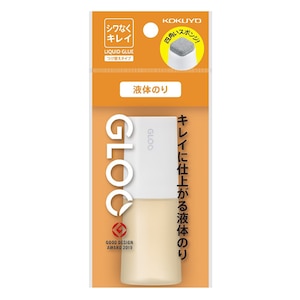 �R�N���b�O���[ �t�̂̂�(�V���Ȃ��L���C)(�{�́E�݂艺���p�b�N)�b�-GM821-1P