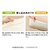 �R�N���b�m�r�[�^ �|�P�b�g���傫���J�����ރt�@�C���EA4�E12P�i�I�t�z���C�g�j�b�-NV970W
