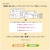 �R�N���b�|�P�b�g���傫���J���J�[�h�z���_�[���m�r�[�^��6�|�P�b�g�i�T���h�x�[�W���j�bҲ-NV952LS