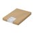 �R�N���b���C�e�B���O�y�[�p�[(300���E5mm����EA4)�b�-W309S5