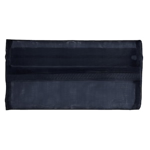 �R�N���b�y���P�[�X�X���b�V���i�l�C�r�[�j�bF-VBF280DB