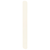 �R�N���b�ǂɂ���}�O�l�b�g�⏕�i�o�[�j�i�z���C�g�j�bLSW-MGP200W