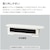 �R�N���b�ǂɂ���}�O�l�b�g �y�[�p�[�V�F���t�i�u���[�O���[���j�bLSW-MGS300BG
