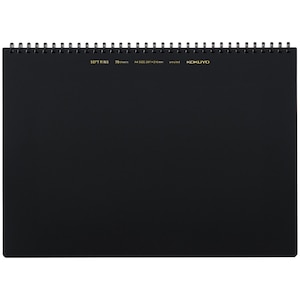 �R�N���b�\�t�g�����O�r�W�l�X���n70��A4�b�-SV427W-D