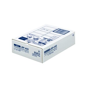 �R�N���b���m�N�����[�U�[�p �����x�� A4 12�� 500���bLBP-A92N