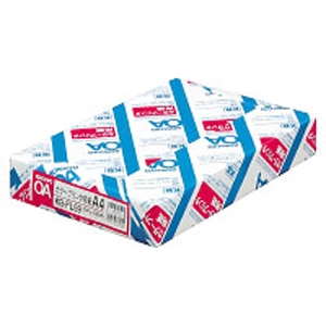 �R�N���b�J���[�v�����^�p�� 70g A4 500���bKB-FL59