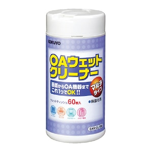 �R�N���bOA�N���[�i�[�i�}���`�^�C�v�j���ۍܔz�� 60�����bEAS-CL-E60