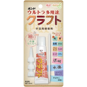 �R�j�V�b�{���h �E���g�����p�r�N���t�g (10ml)�b#04965