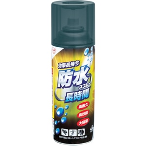 �R�j�V�b�{���h�h���X�v���[�����ԁ@420ml�b05453