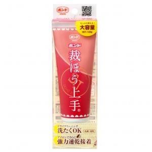 �R�j�V�b�{���h �قق���� (120g)�b#05626