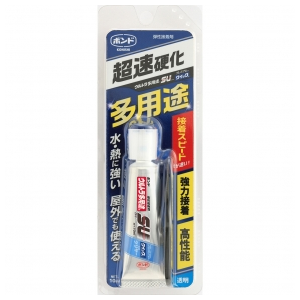 �R�j�V�b�{���h �E���g�����p�rSU �v���~�A���N�C�b�N �N�����[ (10ml)�b#05801