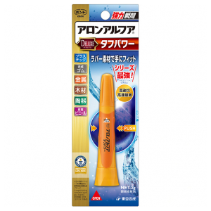 �R�j�V�b�{���h �A�����A���t�A �^�t�p���[ 2g�X�����b#05823
