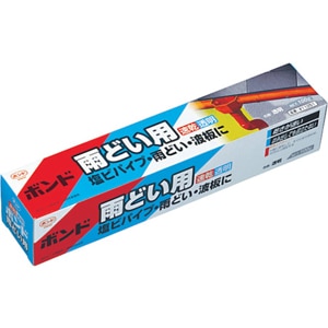 �R�j�V�b�J�ǂ��p�@100g�@��11251�bB-AD-100