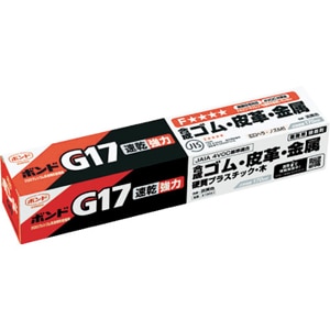 �R�j�V�b�{���hG17�@170ml�i���j�@��13041�bG17-170
