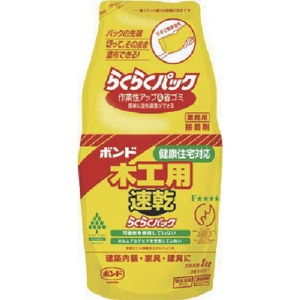 �R�j�V�b�؍H�p�����炭�炭�p�b�N 1Kg�b40301