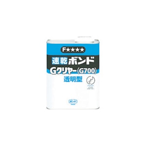 �R�j�V�bG�N�����[ 1kg #44227�bGC-1