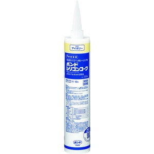 �R�j�V�b�V���R���R�[�N 330ml �A�C�{���[�b55078