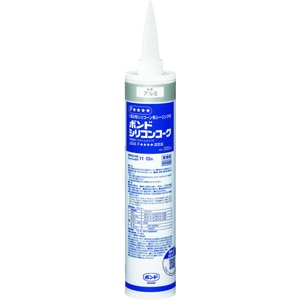 �R�j�V�b�V���R���R�[�N 330ml �A���~�b55178