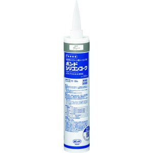 �R�j�V�b�V���R���R�[�N 330ml �O���[�b55278