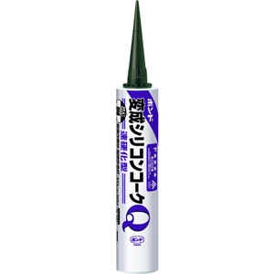 �R�j�V�b�{���h �ϐ��V���R���R�[�NQ 333ml �u�����Y�b57105