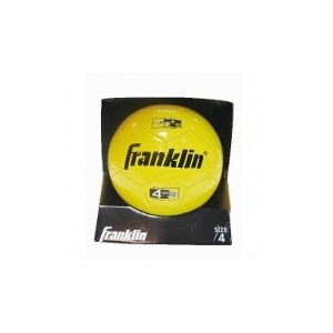 �J�V�}���bFRANKLIN 4���T�b�J�[�{�[�� �C�G���[�b��ݸ��4�޳�����ް�YL