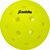 �t�����N�����bFranklin �t�����N���� X-40 Pickleball-Optic-3Pack Tube �s�b�N���{�[�� �{�[�� �{�[�� PAD52821�i�C�G���[�j�bKSM-52821
