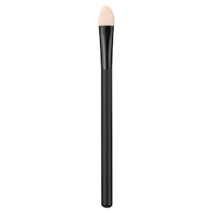 �L��bcosmeup�@�V���R�[���}���`�u���V�b#HC3764