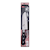 �L��b�֑��Z ���܂悤 ���O��� 145mm�bAB5457