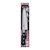 �L��b�֑��Z ���܂悤 �����180mm�bAB5459