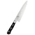 �L��b�֑��Z ���܂悤 �����180mm�bAB5459