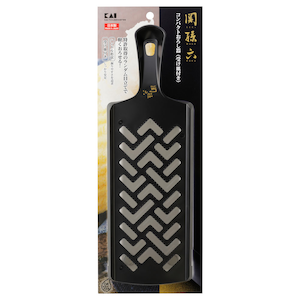 �L��b�R���p�N�g���낵��(�󂯎M�t��)�b000DH3352(����ټ)