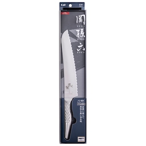 �L��b�p���ؕ 210mm�b000AB5167(����ټ)