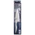 �L��b�o�n150mm�b000AK1131(����ټ)