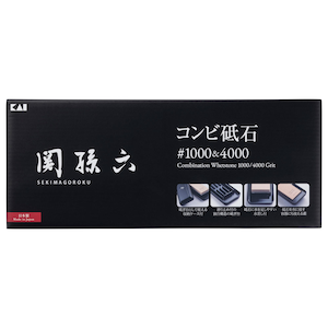 �L��b�R���r�u��#1000��4000�b000AP0334(����ټ)