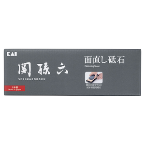 �L��b�ʒ����u�΁b000AP0335(����ټ)
